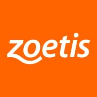 Zoetis Inc.